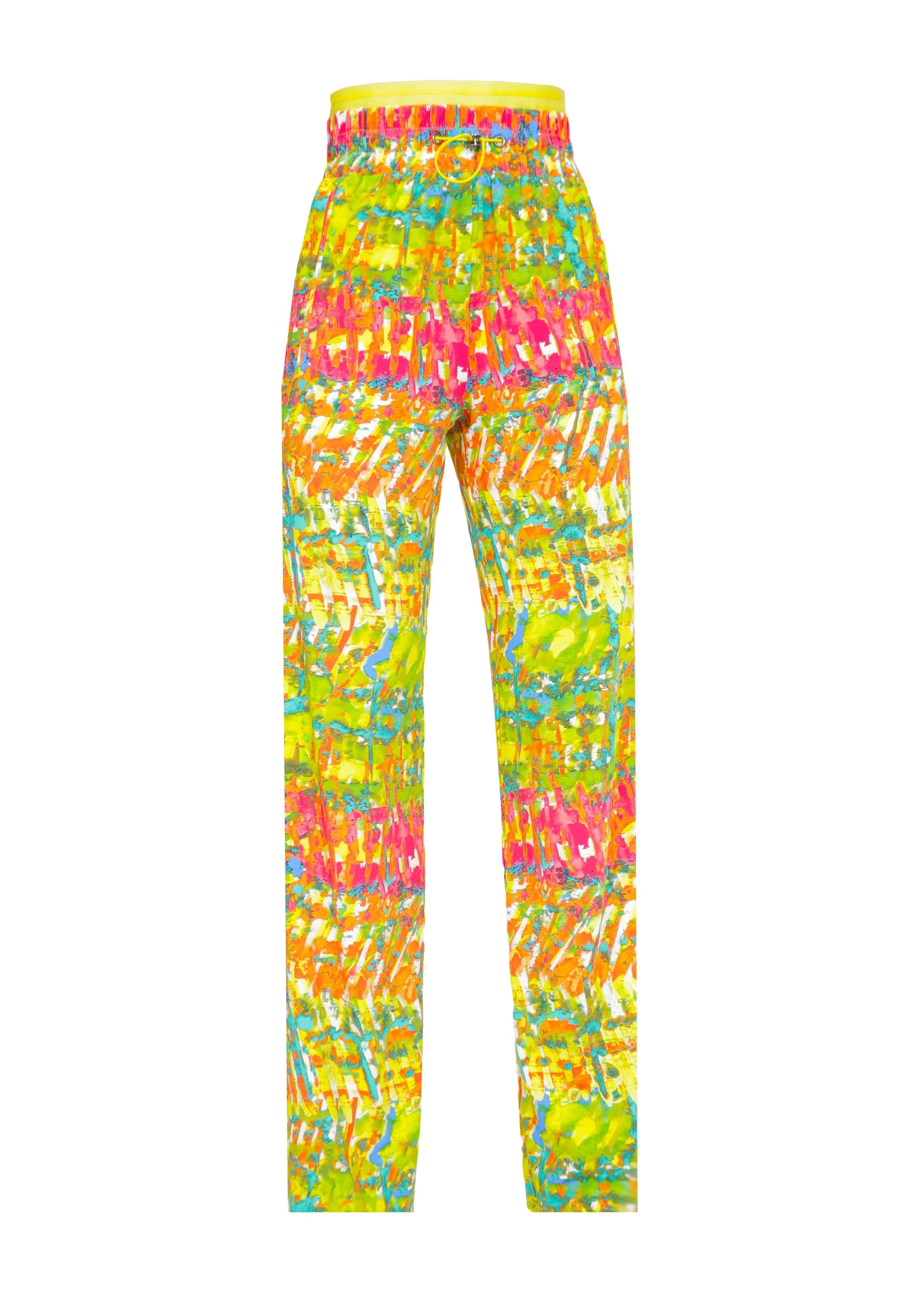 Leigh_orange+zig+zag_flat.jpg?